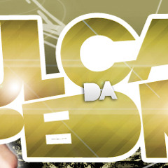 MC MENOR B - ACABO O K-O AGORA A GUACHA E ADA ((VULCAO DA PEDRA))
