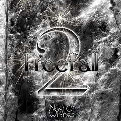 Freefall (Nest Of Wishes #2)