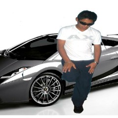 Ñengo Flow Ft. Jory - Tu Eres Otra Cosa Real-G 4Life