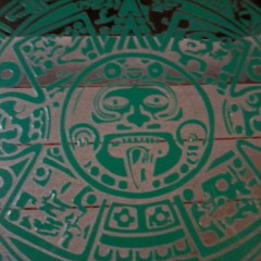 Los Aztecas Ati Te Toca