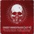Artwork for VA - Endzeit Bunkertracks (Act VI) - Aengeldust - Bloodsport (:Wumpscut: Remix)