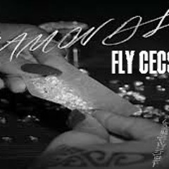 Diamonds – Fly Cecs Remix