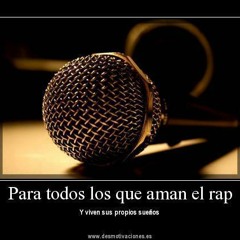 De forma unica ft. aLo (OverKilla)