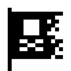 Under the Pirate Flag 20121124