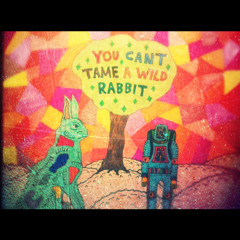 My Tiny Little Egg Shaped House