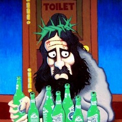 No Money. Not Funny.