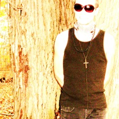 REDROT: Black Mirror