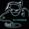 DJ Hip Hop Mix Clean 2013