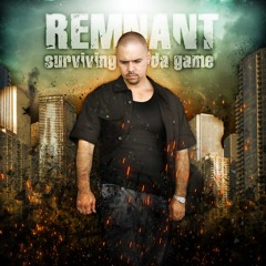 "IF YOU WANT IT" (Drip Drop)