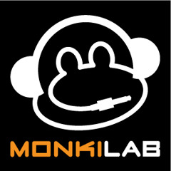 Tino Geiser : Cuerdas : Web Preview