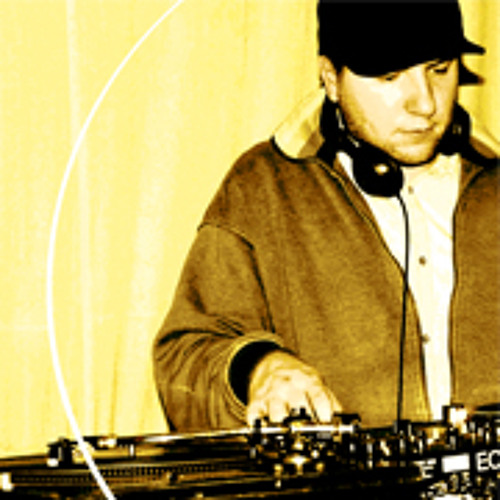 top 10 dj mixes on soundcloud top 10 dj mixes on soundcloud