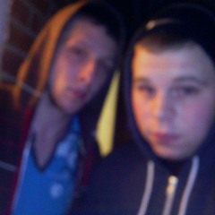 Tacit & Streetshark - Craft Super Gloss