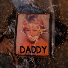 Daddy
