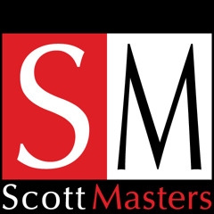 The Calling - Ken Heaven - Full Extended 12'' Mix - Scott Masters Edit - 32