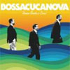 Maria Rita - Deixa a Menina