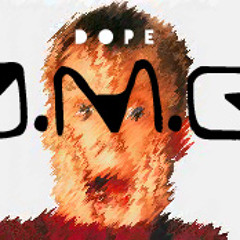 O.M.G. (On My Grind) (feat. JuN & Six9) (prod. D.O.P.E)