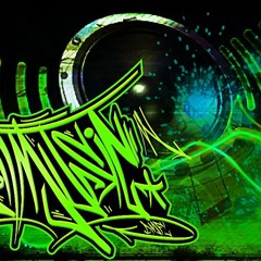 Achenebe - rap mi camino fiell