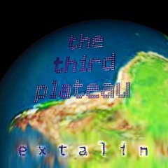 t.c. mu
