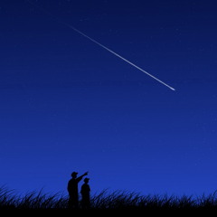 Bang - Shooting Star (Sean Hutton Remix)