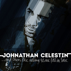 This Time I'm Flying