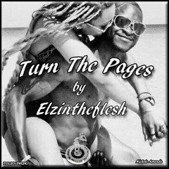 Turn The Pages
