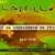 Artwork for Ladrillo - 18 de septiembre de 2012