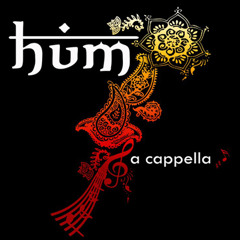 O Re Piya / Rolling in the Deep