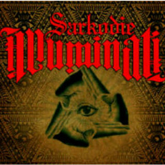 Sarkodie-Illuminati