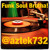 Artwork for Funk Soul Brotha Mixtape - @aztek732