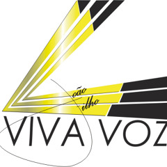 NOITE ABELBEETLE (JOÃO FILHO LOCUTOR)