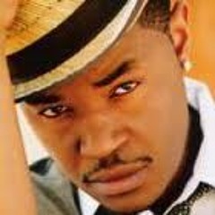 CORY LAVEL - CALLING ALL GIRL - VERSÃO CARLOS DJ 96 BPM