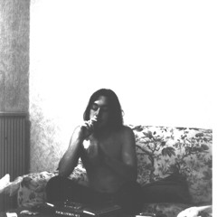 Your Love Gets Sweeter