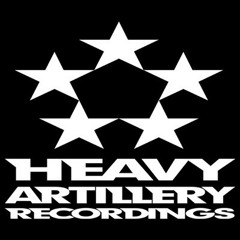 MARC RÉMILLARD & ZIMO - ZOMBIE CRONIC [FORTHCOMING JAN 7th ON HEAVY ARTILLERY RECORDINGS]