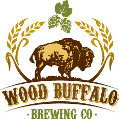 Fort McMurray's First Beer - Chatting With Socrates Korogonas of Wood Buffalo Brewing Co