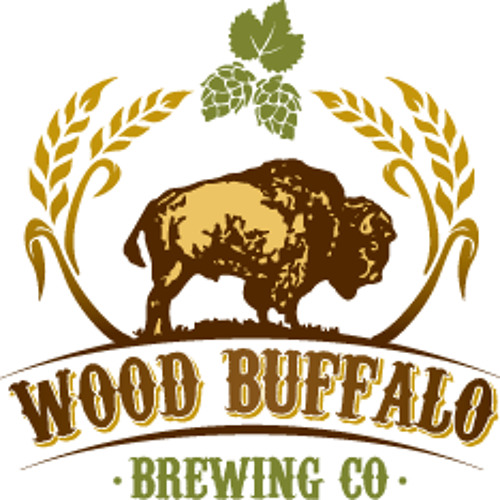 Fort McMurray's First Beer - Chatting With Socrates Korogonas of Wood Buffalo Brewing Co