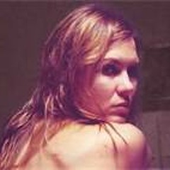 "Choose Drugs" - Juliana Hatfield