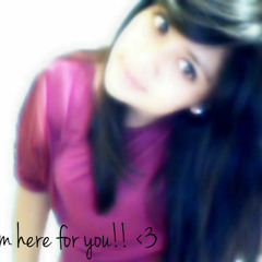 Sara Ft Pelusa Mc Amor pasajero