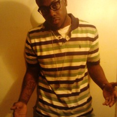 supakool- ice bizzle feat super