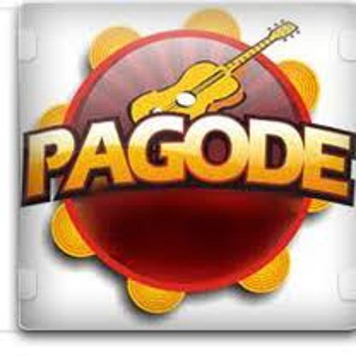 Nosso Sentimento - Fidelidade-