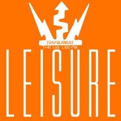 LUMINOX - LEISURE (TRAPSLANGAZ UG LEE-MIX)