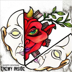 Enemy Inside, Pt. 2