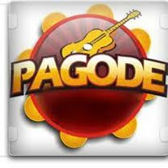 Pagodes