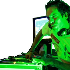 Sunglasses at Night - DjGeorgePalmerMusic RMX 2013