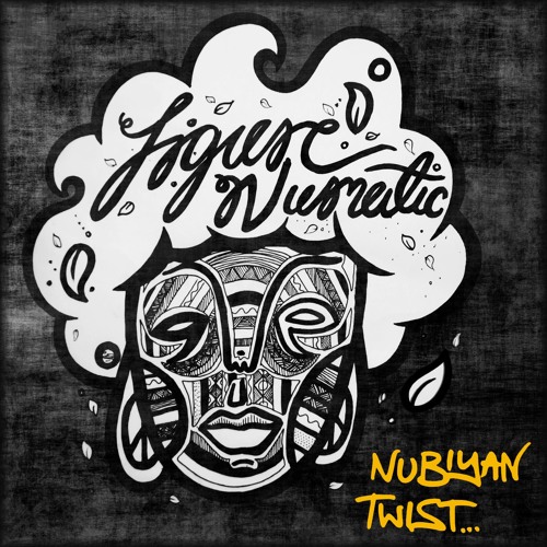 Figure Numatic