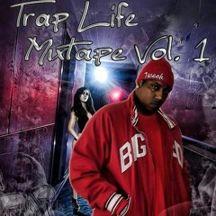 DA WEEKEND   MUDDVILLE BEZZLE FEAT.DILLA & THE WEEKEND ON THE HOOK