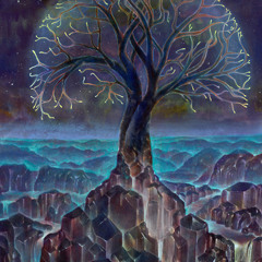 Shimmer (newly public)