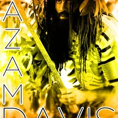 Catch di Tief (Official)