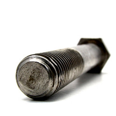 Tornillo Flojo - T.A.L.O Ft. Ctm Del Ritmo & Beeruzeh