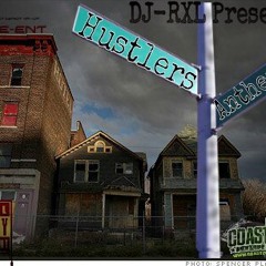 07 Born Again Hooliagin