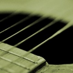 ماشاء الله عليك يابنت بلادي